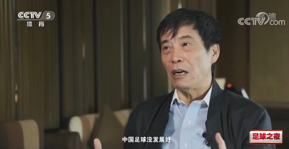 男生女生操