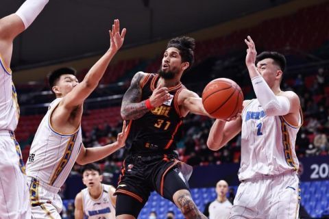 狠狠色狠狠色综合伊人